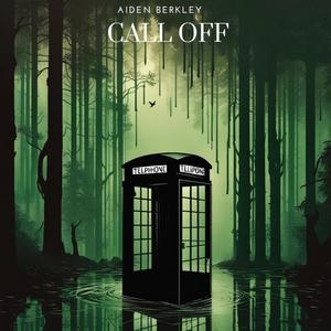 call off (Explicit)