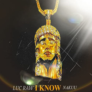 I Know (Explicit)