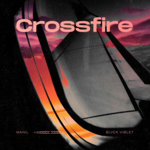 Crossfire