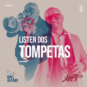 Listen Dos Trompetas