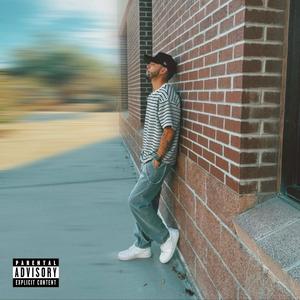 He Ain't The One (Explicit)