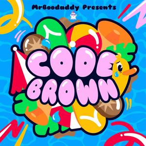 Code Brown