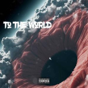 Elevate (feat. Snev)