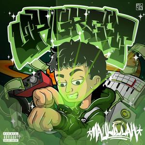 itsfireringing - NOU (feat. ShortyX) (Explicit)