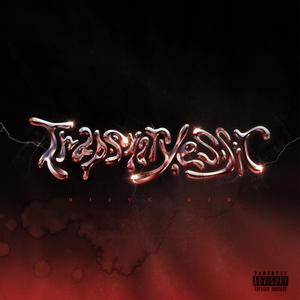 Trapstar Yessir (feat. 릴호동)