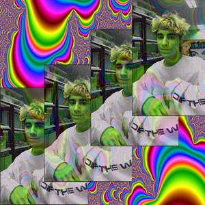 Não Amo Mais Você (Explicit)