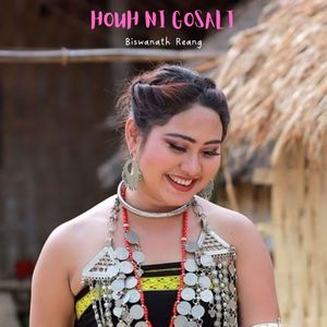 Houh Ni Gosali
