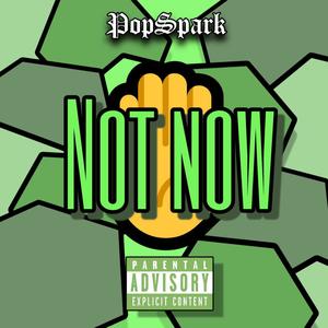 Make the bag (feat. Flameyfireyvr)