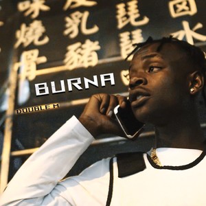 Burna