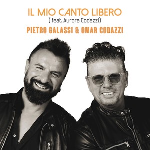 Il mio canto libero