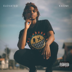 Elevated (Explicit)