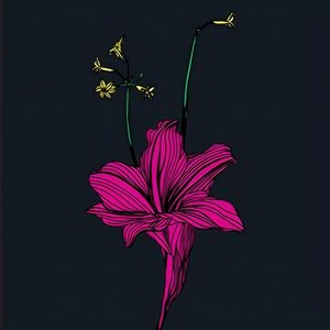 Never Meant To Hurt You (Explicit)