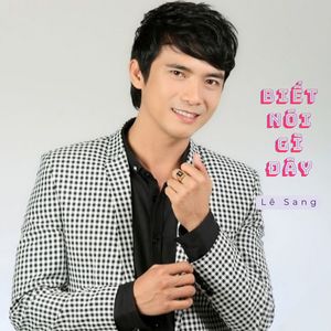 Liên Khúc Trộm Nhìn Nhau / Ai Khổ Vì Ai / Tội Tình