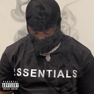 Would You Ride For Me (feat. Subjxct 5) (Explicit)