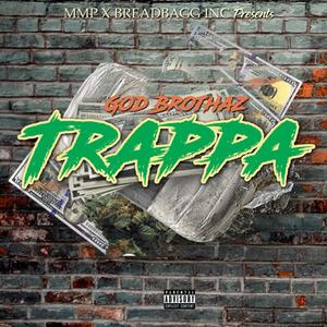 Trappa (Explicit)