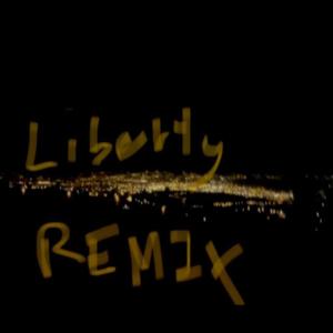 Liberty City (Charly Remix)