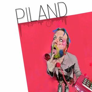 PILAND (Explicit)