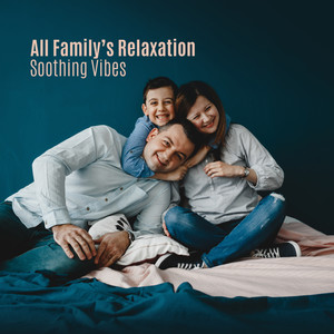  Best Reel Songs for Family Vacation: Create Unforgettable Memories with the Perfect Soundtrack