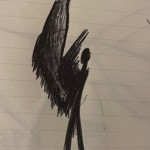 pequeñita nadie como tu