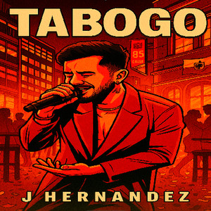 TABOGO