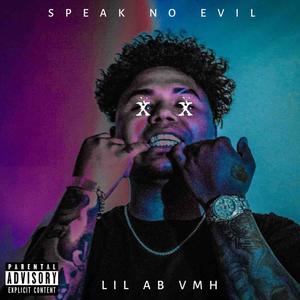 Speak No Evil (Explicit)