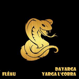 Yarga l'cobra