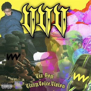My011 (feat. NOTYPE 9)