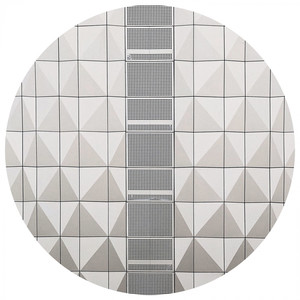 Something About London (Original Mix)