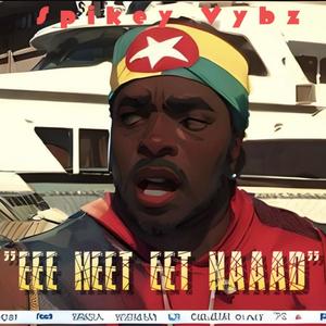 eee heet eet haaad (wha happen) (feat. Lizzy beats)