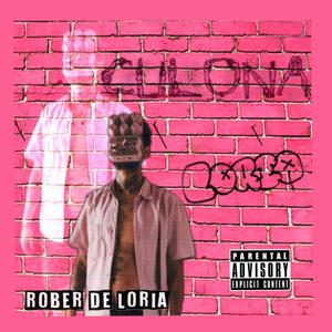 Culona (feat. Accid) [Explicit]