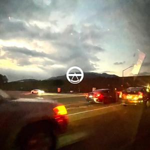 I-15 (slowed + reverb)