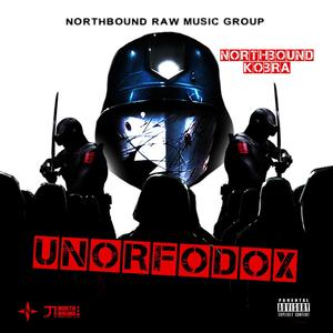 Diffrent Time(feat. Phil Blount) (Remix|Explicit)