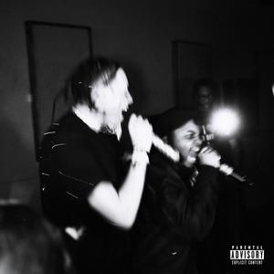 FCK EM ALL (feat. D$MOOVE) (Explicit)