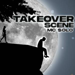 TAKEOVER SCENE (Explicit)