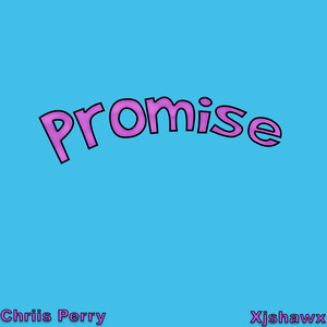 Promise