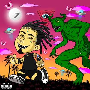 Angel Electrico (Explicit)