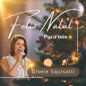 Feliz Natal para Nós