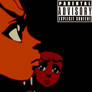 Love never Stops (LnS) (feat. Pjaye2x)