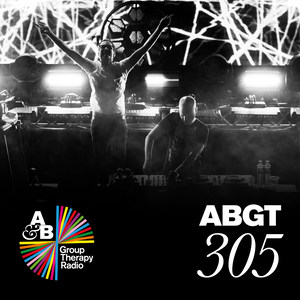 Culture Clash (ABGT305)