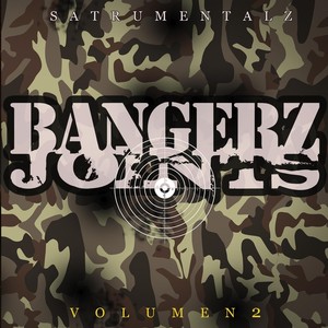 Ca Roule (feat. Origenbeats & Zebatack) (Explicit)