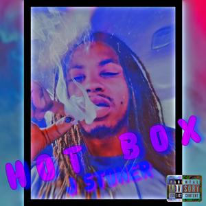 Hot Box (Explicit)