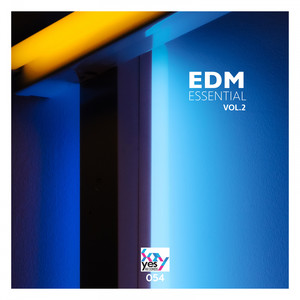 About u (Original Mix)