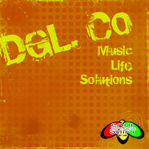 Music Life Solutions