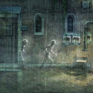 Punjab (remix|Rimshox Remix)