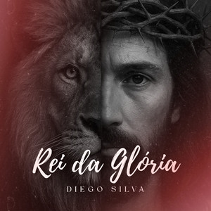 Rei da Glória