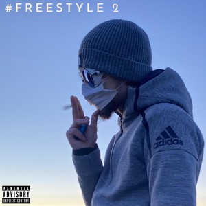 #Freestyle 2 (Explicit)