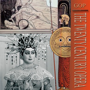 Turandot, SC 91, IGP 18, Act II - 