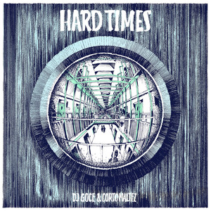 Hard Times (Explicit)