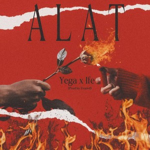 Alat (Official Audio)