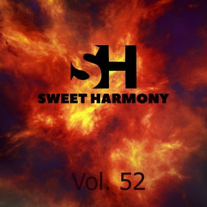 Sweet Harmony Music, Vol. 52